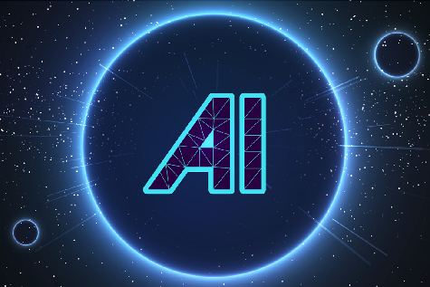 解码AI：从技术革新到跨行业应用的深度探索